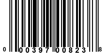 000397008238