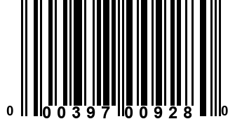 000397009280