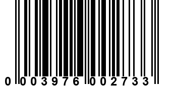 0003976002733