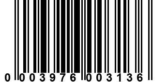 0003976003136