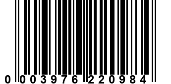 0003976220984