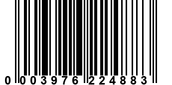 0003976224883