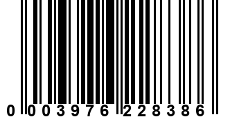 0003976228386