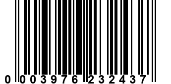 0003976232437