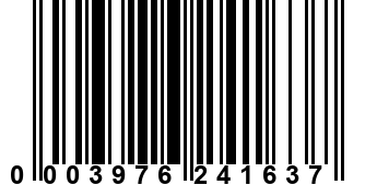 0003976241637