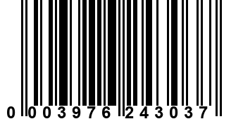 0003976243037