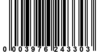 0003976243303