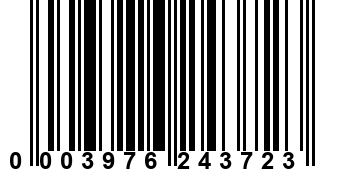 0003976243723