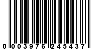 0003976245437