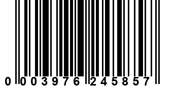 0003976245857