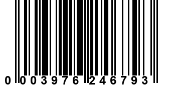 0003976246793