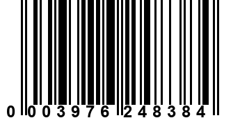 0003976248384