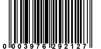 0003976292127