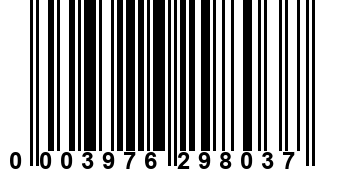 0003976298037