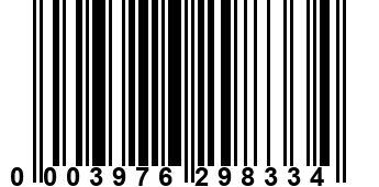 0003976298334