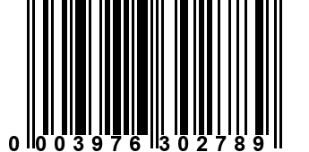 0003976302789