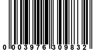 0003976309832