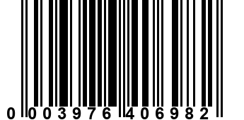 0003976406982