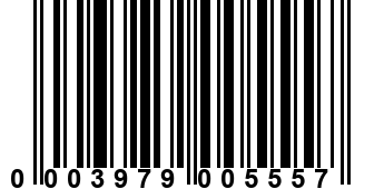 0003979005557