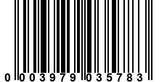 0003979035783