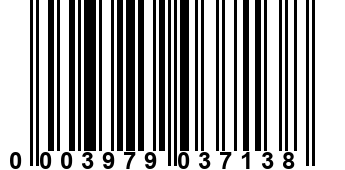 0003979037138