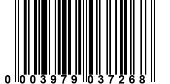 0003979037268