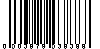 0003979038388