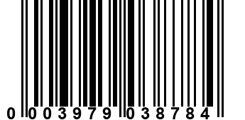 0003979038784