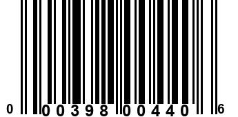 000398004406