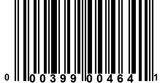 000399004641