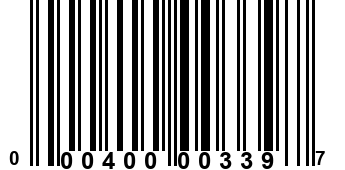 000400003397