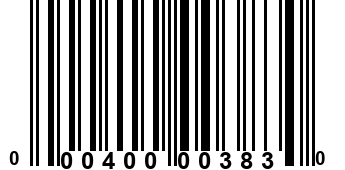 000400003830