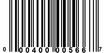 000400005667