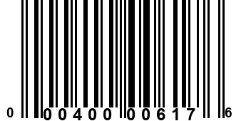 000400006176