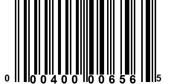 000400006565