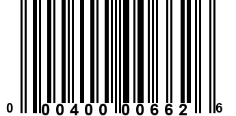 000400006626