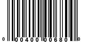 000400006800