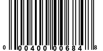 000400006848