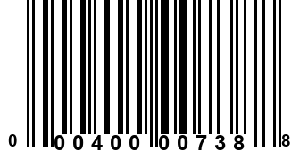 000400007388