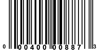 000400008873