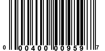 000400009597