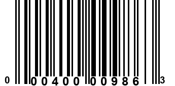 000400009863