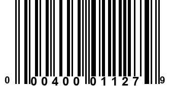 000400011279