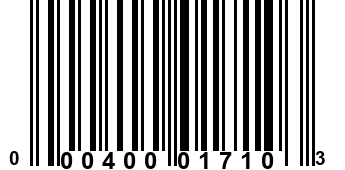 000400017103