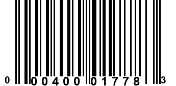 000400017783