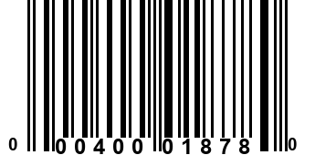 000400018780