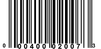 000400020073