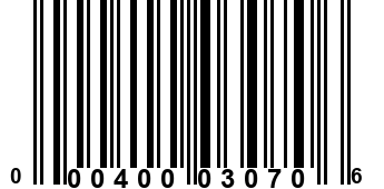 000400030706