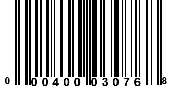 000400030768