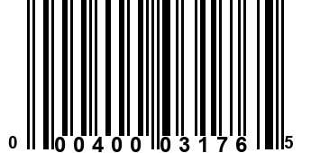 000400031765